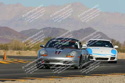 media/Jan-28-2023-PCA San Diego (Sat) [[9b4a3c2ede]]/Yellow Group/Session 3 (Turn 14)/
